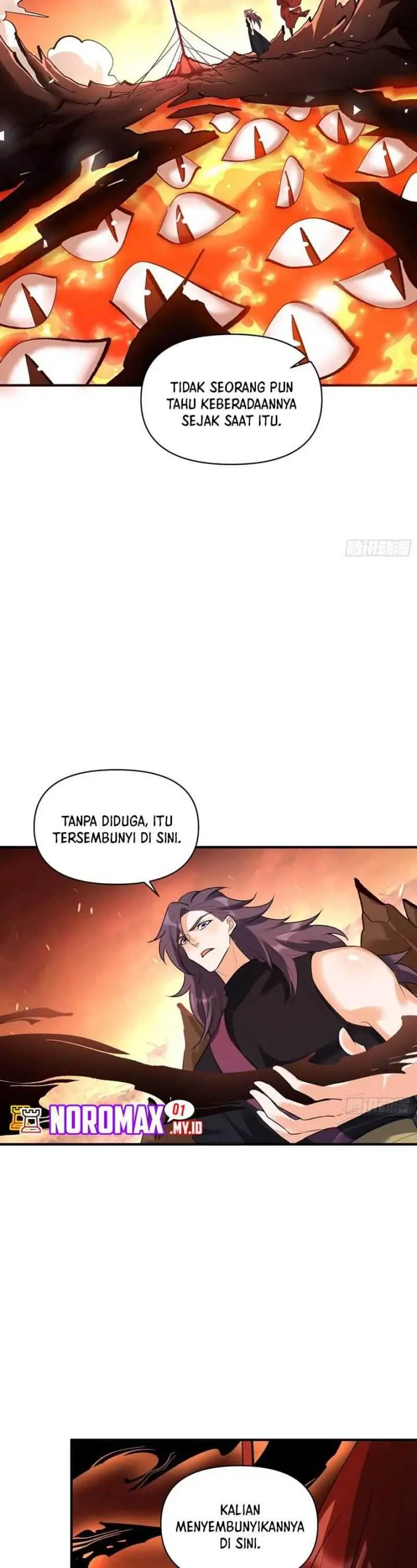 image-komik-im-actually-a-cultivation-bigshot-chapter-485-11/33