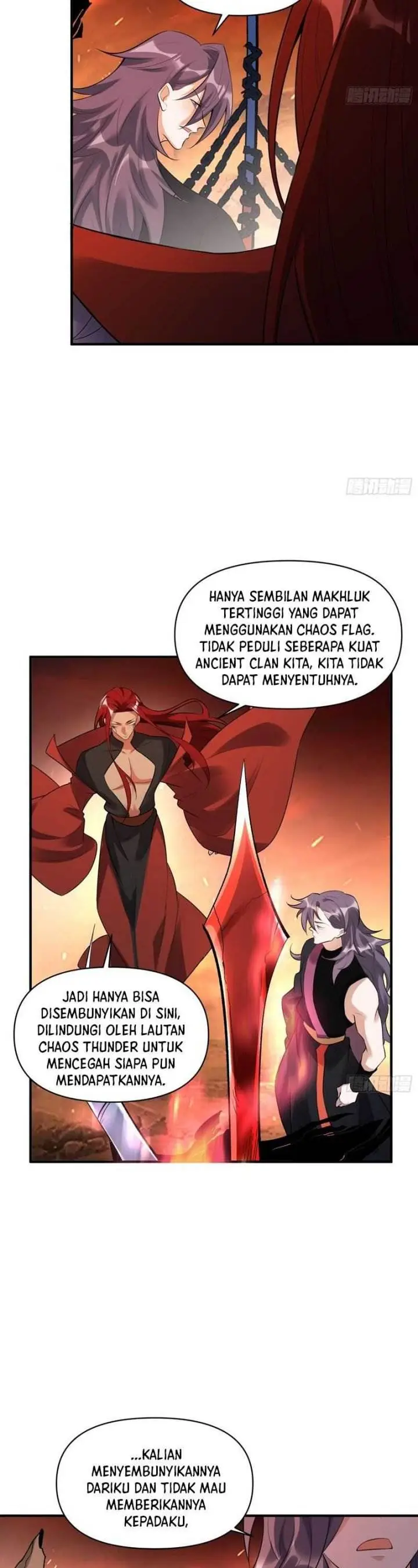 image-komik-im-actually-a-cultivation-bigshot-chapter-485-12/33