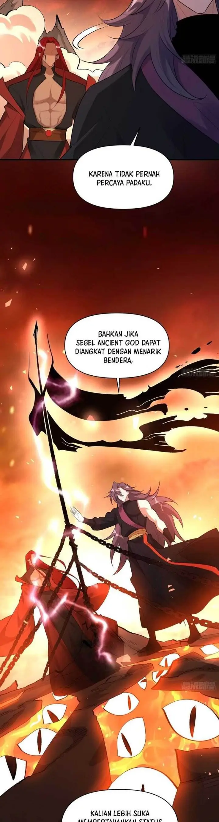 image-komik-im-actually-a-cultivation-bigshot-chapter-485-13/33