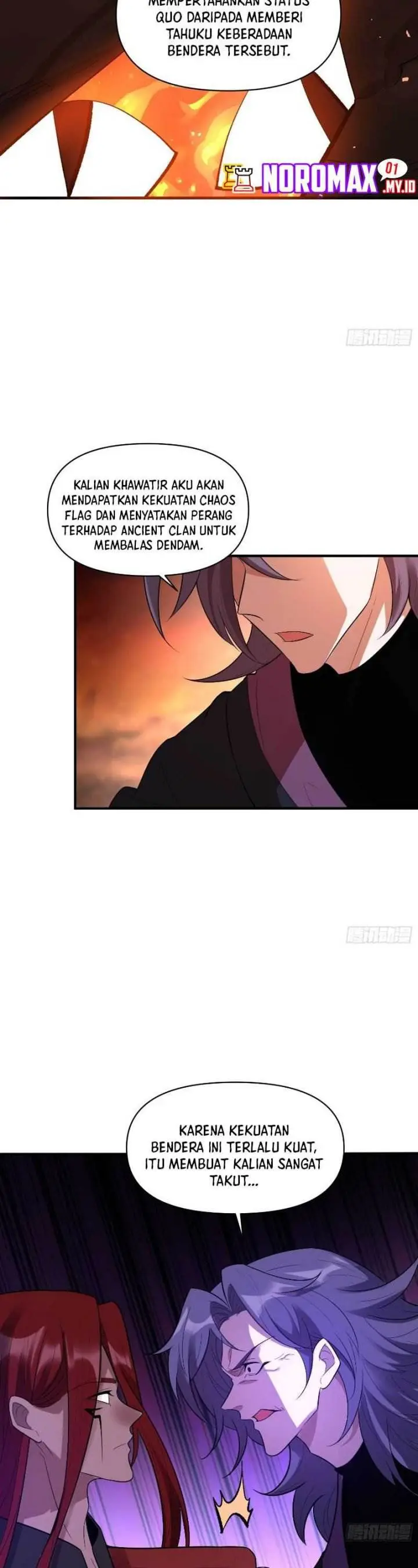 image-komik-im-actually-a-cultivation-bigshot-chapter-485-14/33