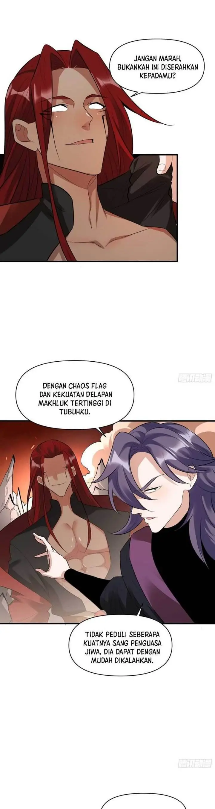 image-komik-im-actually-a-cultivation-bigshot-chapter-485-16/33