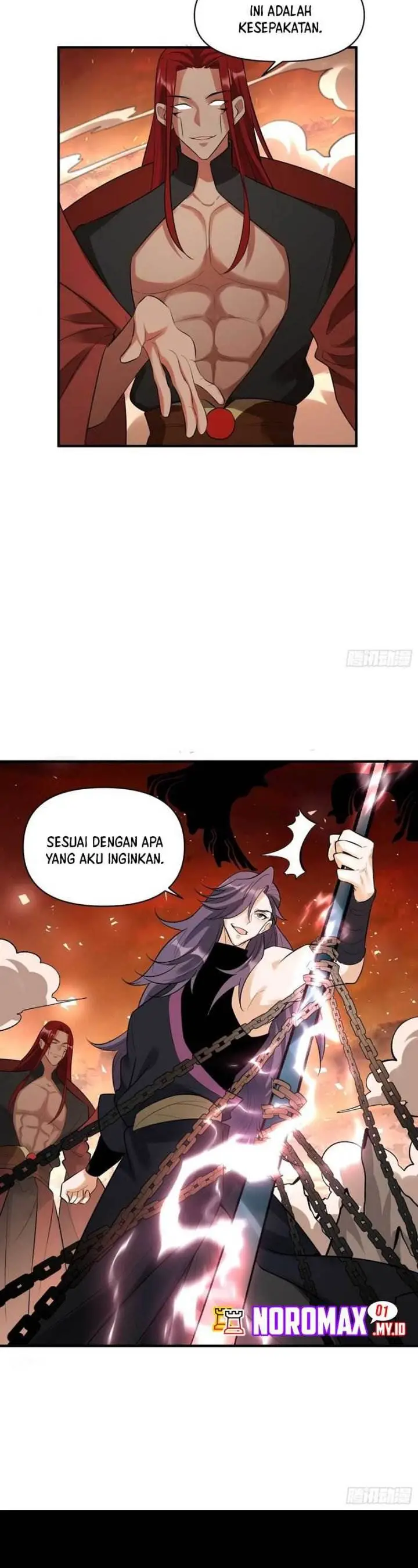 image-komik-im-actually-a-cultivation-bigshot-chapter-485-17/33