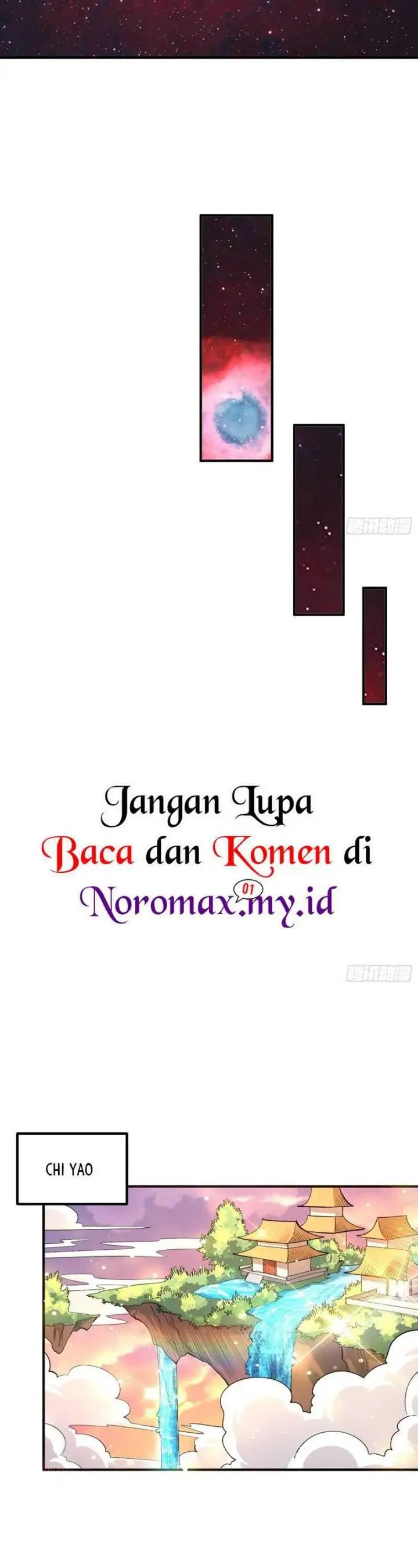 image-komik-im-actually-a-cultivation-bigshot-chapter-485-20/33