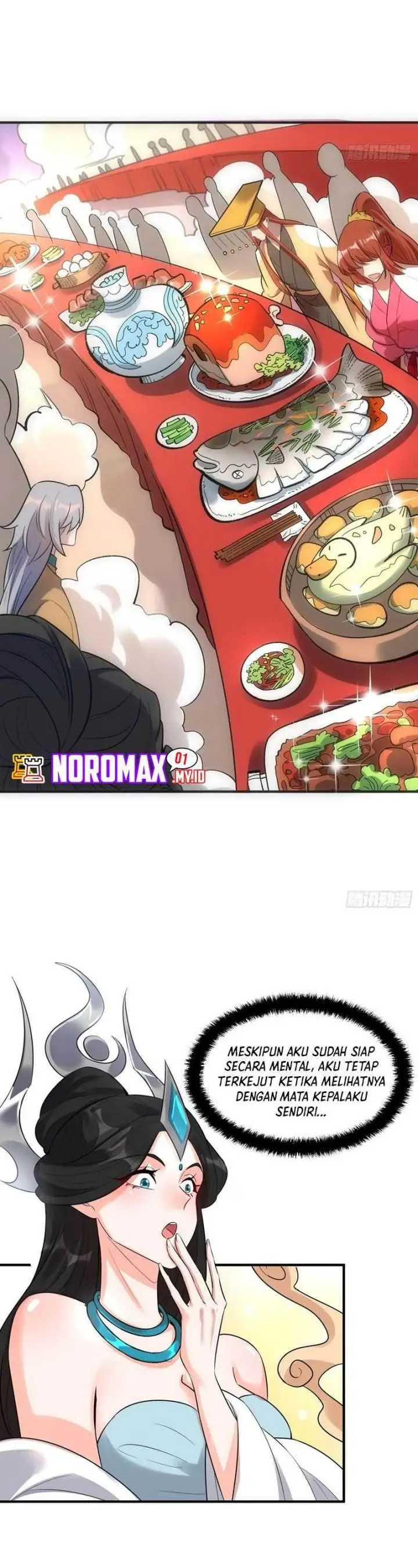 image-komik-im-actually-a-cultivation-bigshot-chapter-485-21/33