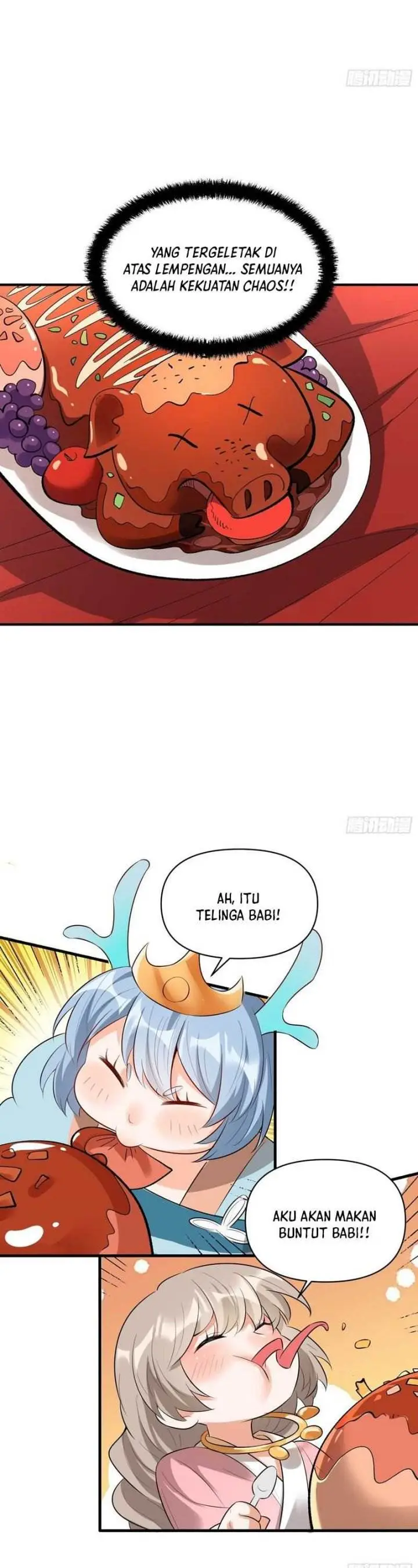 image-komik-im-actually-a-cultivation-bigshot-chapter-485-22/33