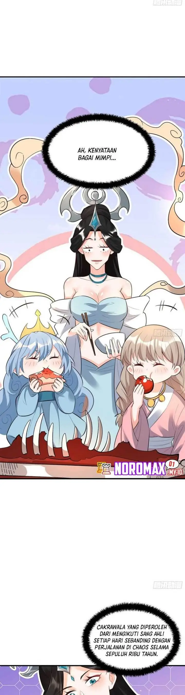 image-komik-im-actually-a-cultivation-bigshot-chapter-485-23/33