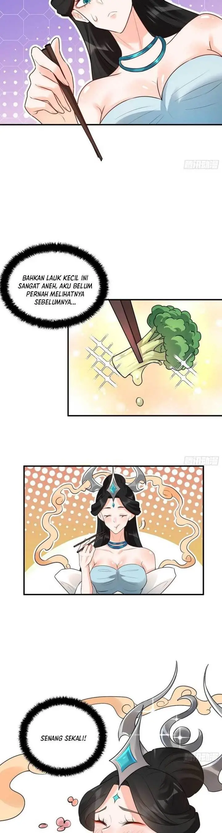 image-komik-im-actually-a-cultivation-bigshot-chapter-485-24/33