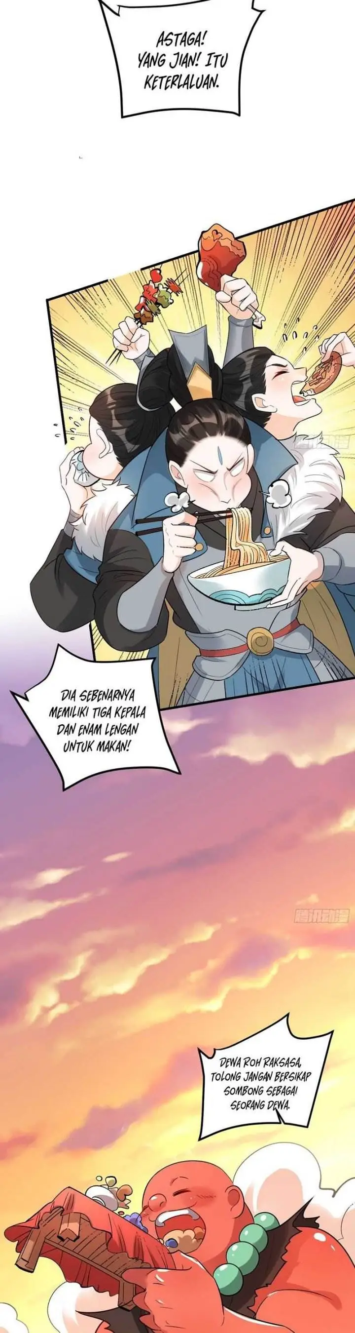 image-komik-im-actually-a-cultivation-bigshot-chapter-485-26/33