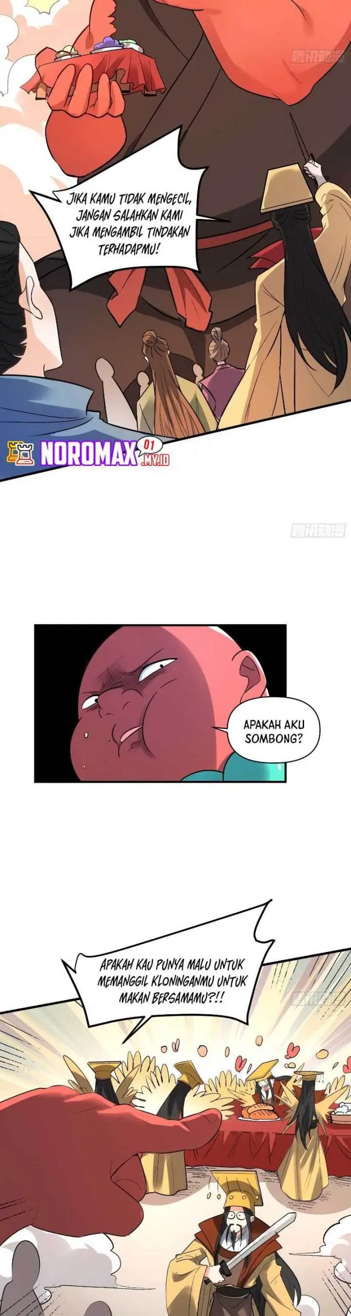 image-komik-im-actually-a-cultivation-bigshot-chapter-485-27/33