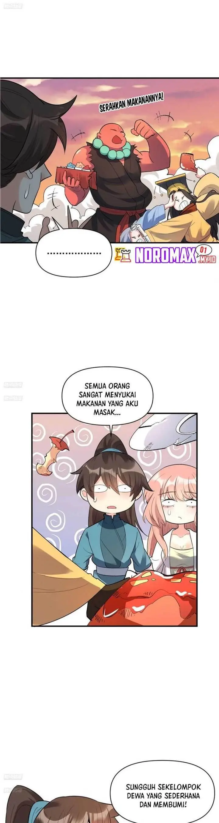 image-komik-im-actually-a-cultivation-bigshot-chapter-486-3/35