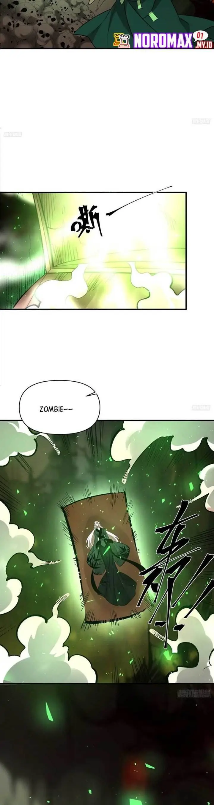 image-komik-im-actually-a-cultivation-bigshot-chapter-486-7/35