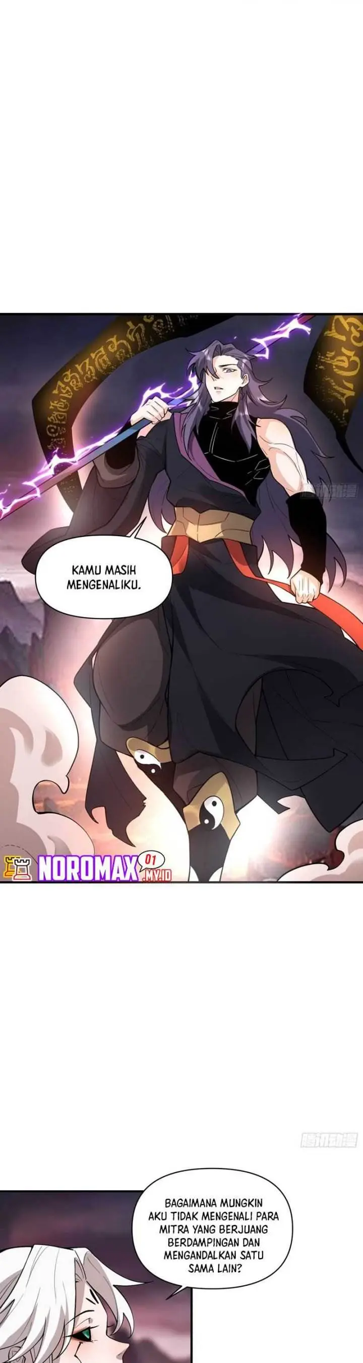 image-komik-im-actually-a-cultivation-bigshot-chapter-486-10/35