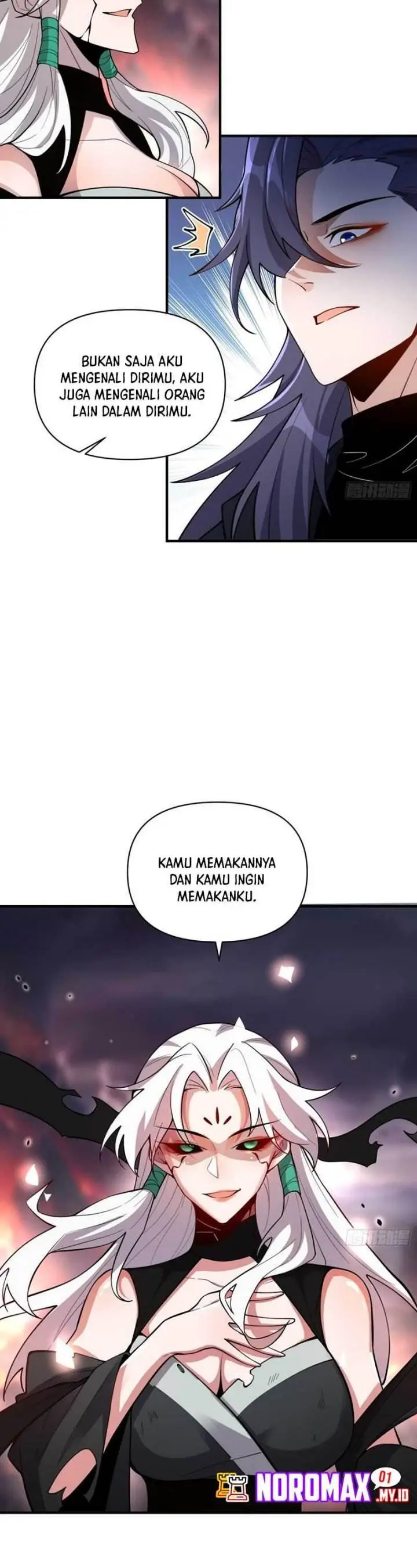 image-komik-im-actually-a-cultivation-bigshot-chapter-486-11/35