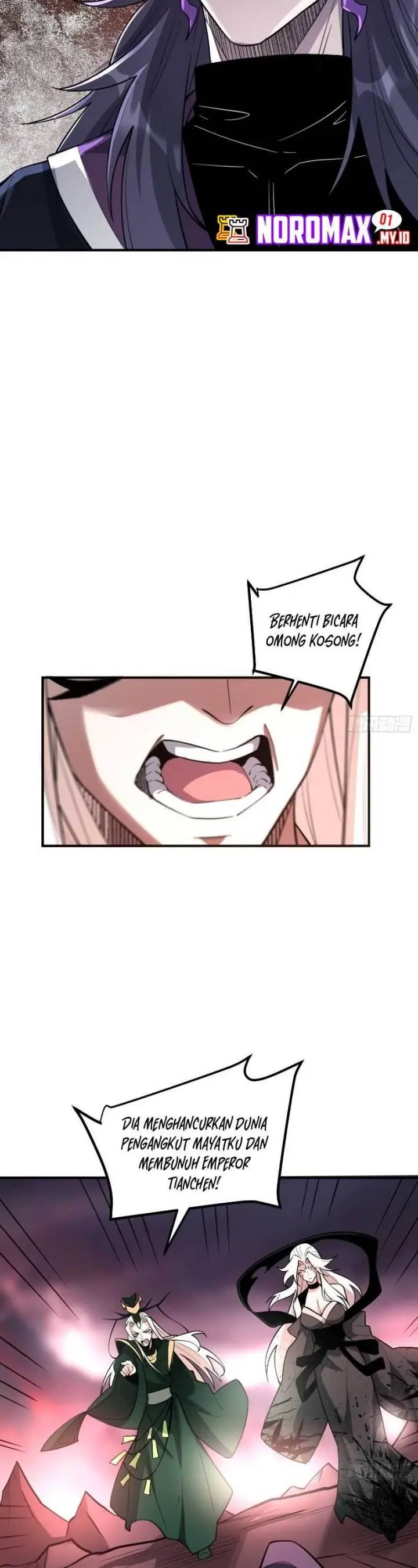 image-komik-im-actually-a-cultivation-bigshot-chapter-486-14/35