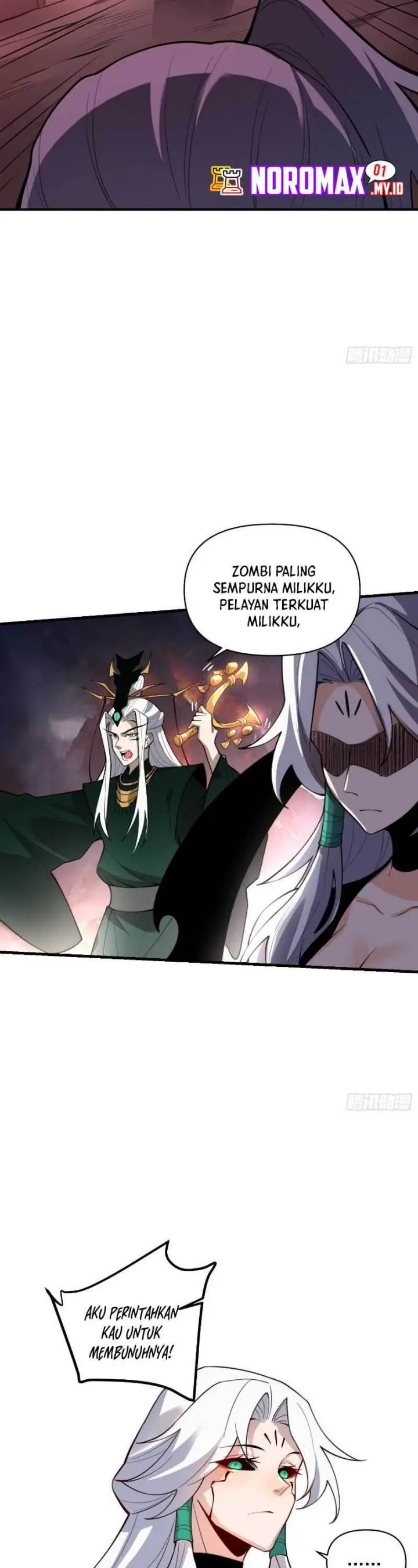 image-komik-im-actually-a-cultivation-bigshot-chapter-486-15/35