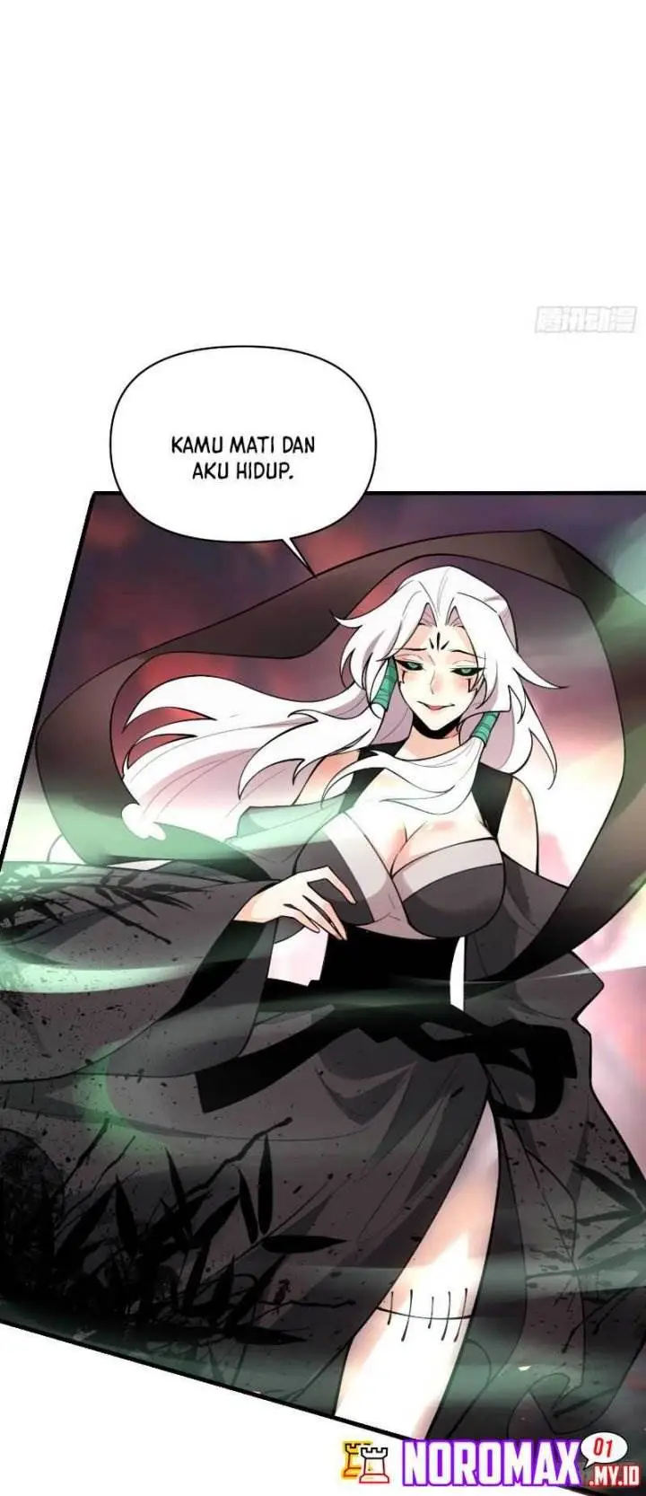 image-komik-im-actually-a-cultivation-bigshot-chapter-486-17/35
