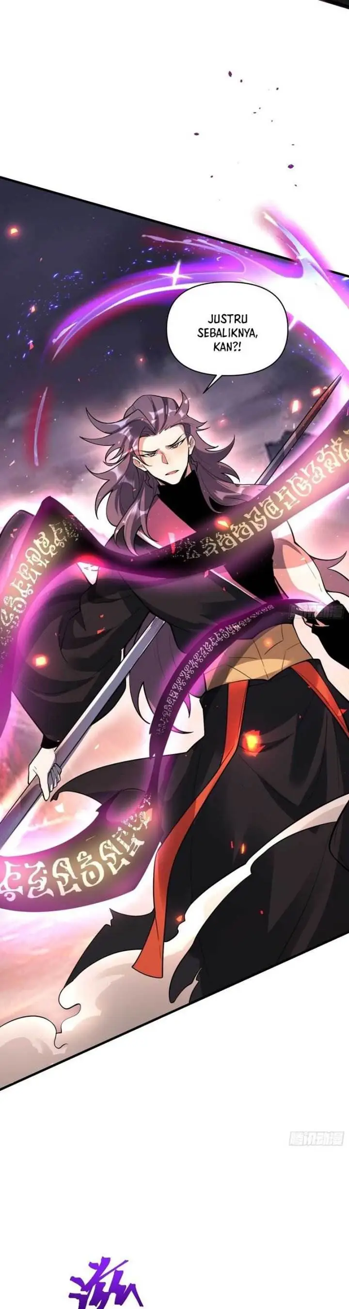 image-komik-im-actually-a-cultivation-bigshot-chapter-486-18/35