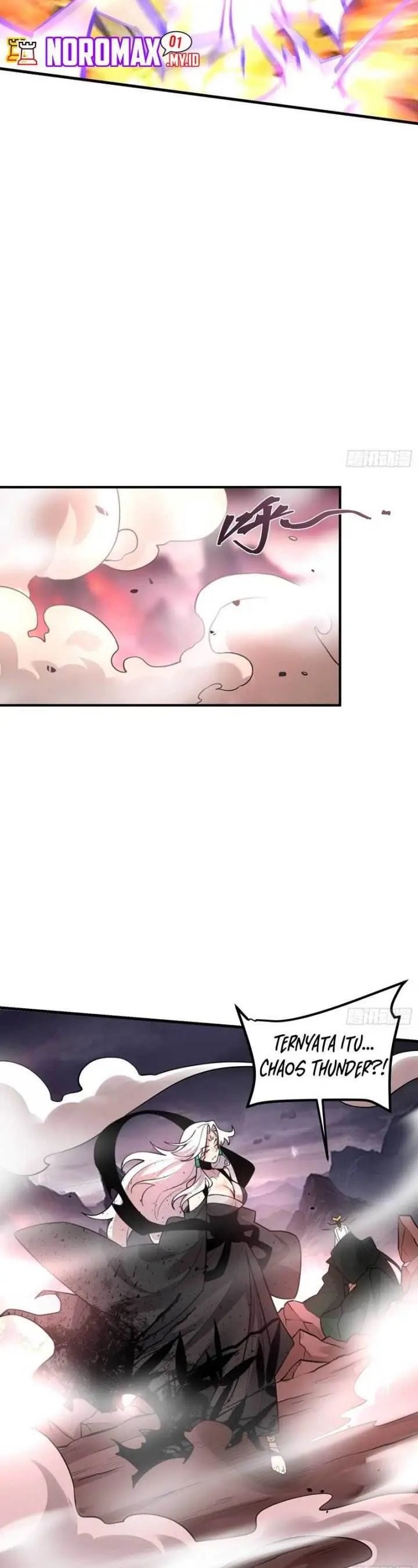 image-komik-im-actually-a-cultivation-bigshot-chapter-486-20/35