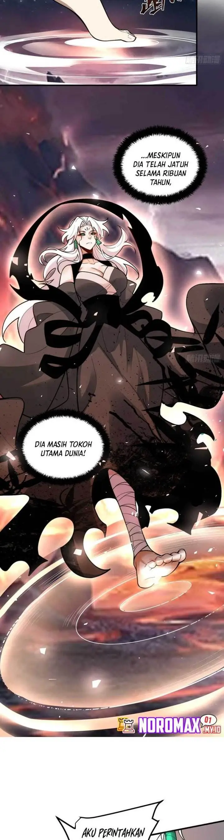 image-komik-im-actually-a-cultivation-bigshot-chapter-486-22/35
