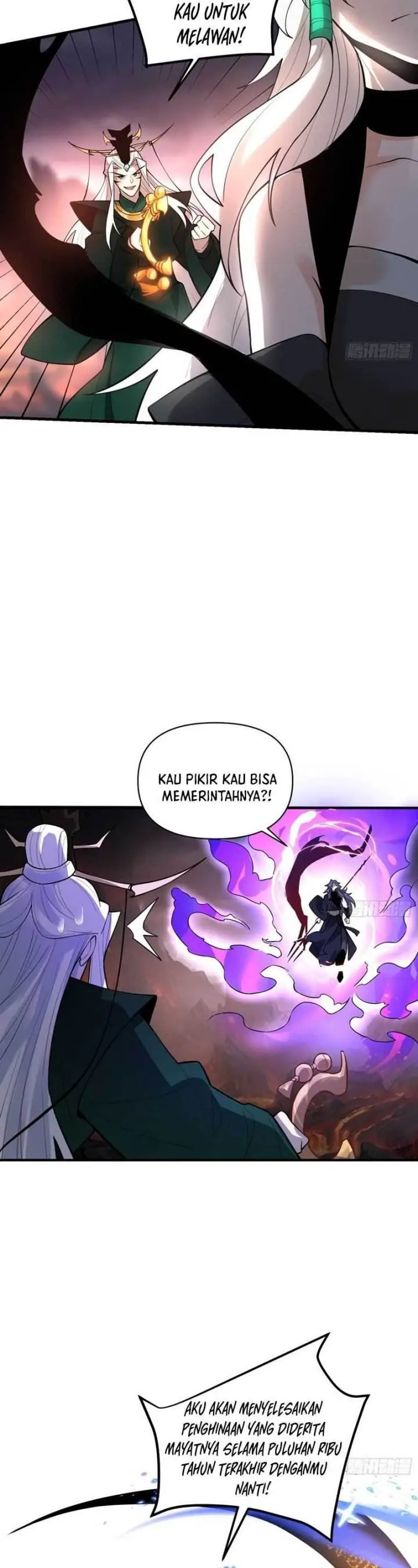 image-komik-im-actually-a-cultivation-bigshot-chapter-486-23/35