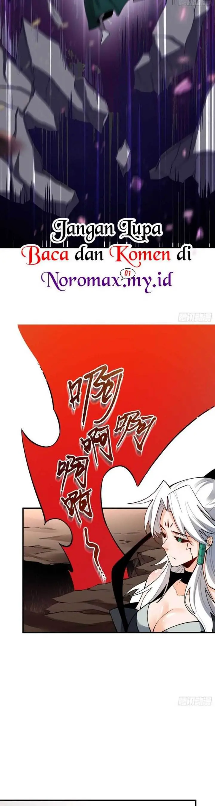 image-komik-im-actually-a-cultivation-bigshot-chapter-486-25/35