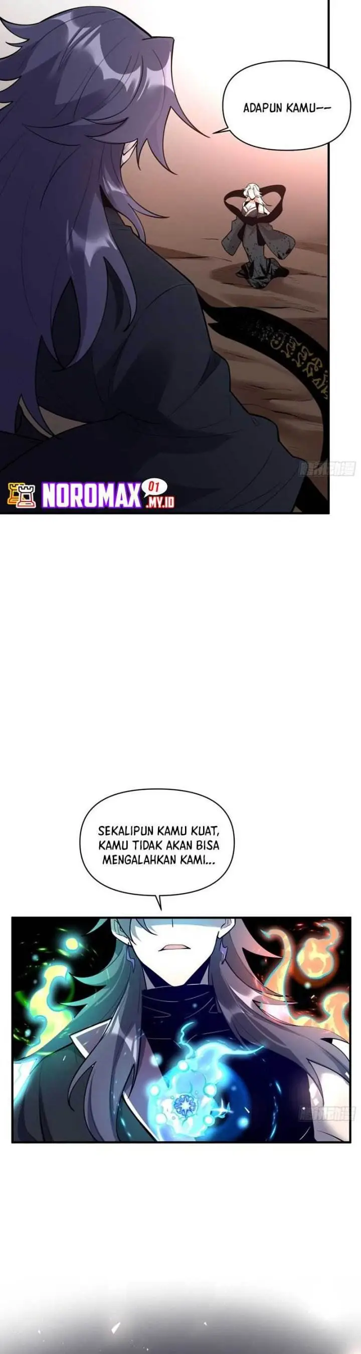 image-komik-im-actually-a-cultivation-bigshot-chapter-486-26/35