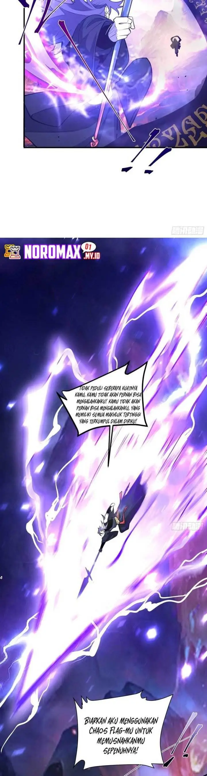 image-komik-im-actually-a-cultivation-bigshot-chapter-486-28/35