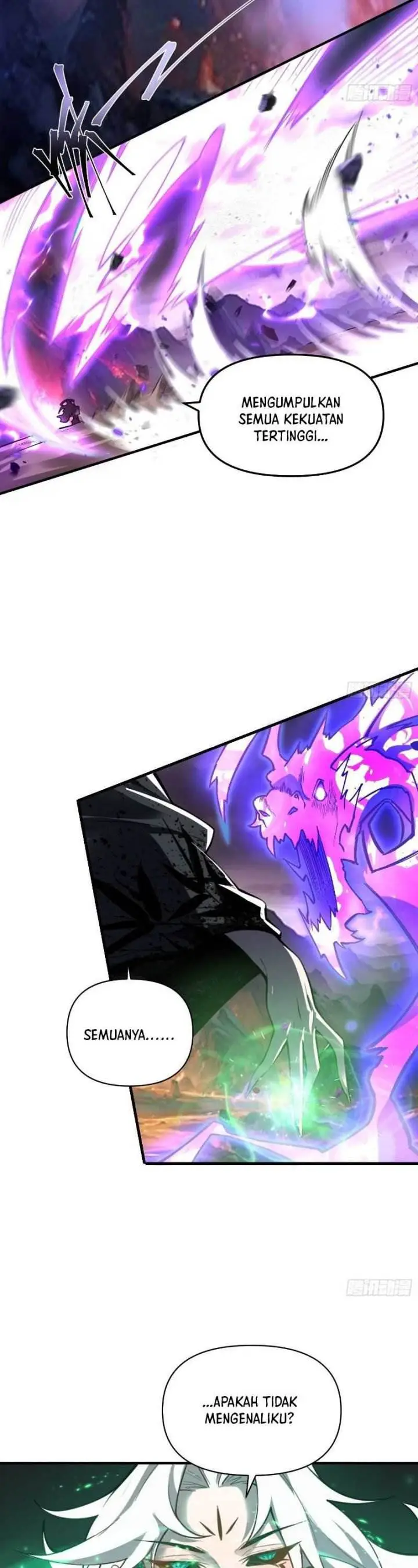 image-komik-im-actually-a-cultivation-bigshot-chapter-486-29/35