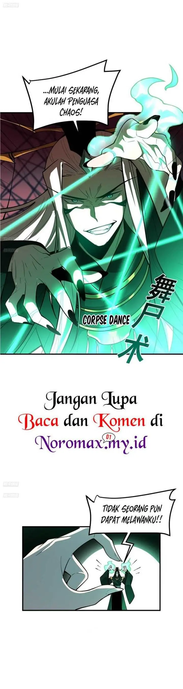 image-komik-im-actually-a-cultivation-bigshot-chapter-488-3/31