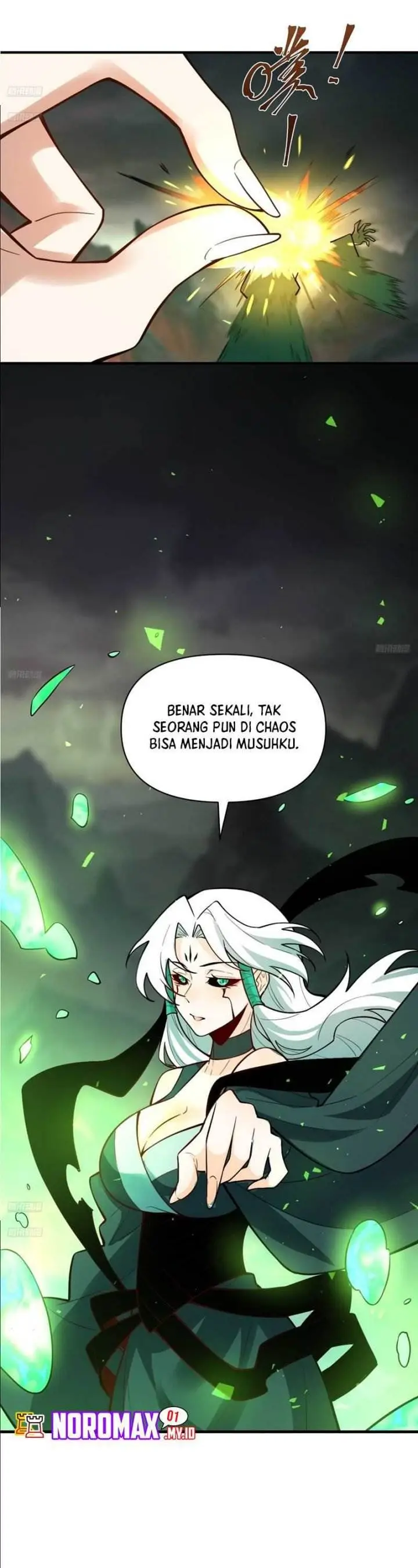image-komik-im-actually-a-cultivation-bigshot-chapter-488-4/31