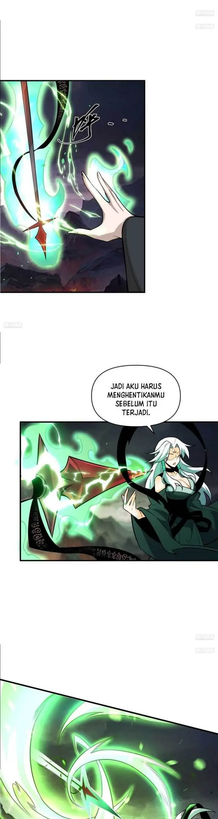 image-komik-im-actually-a-cultivation-bigshot-chapter-488-5/31