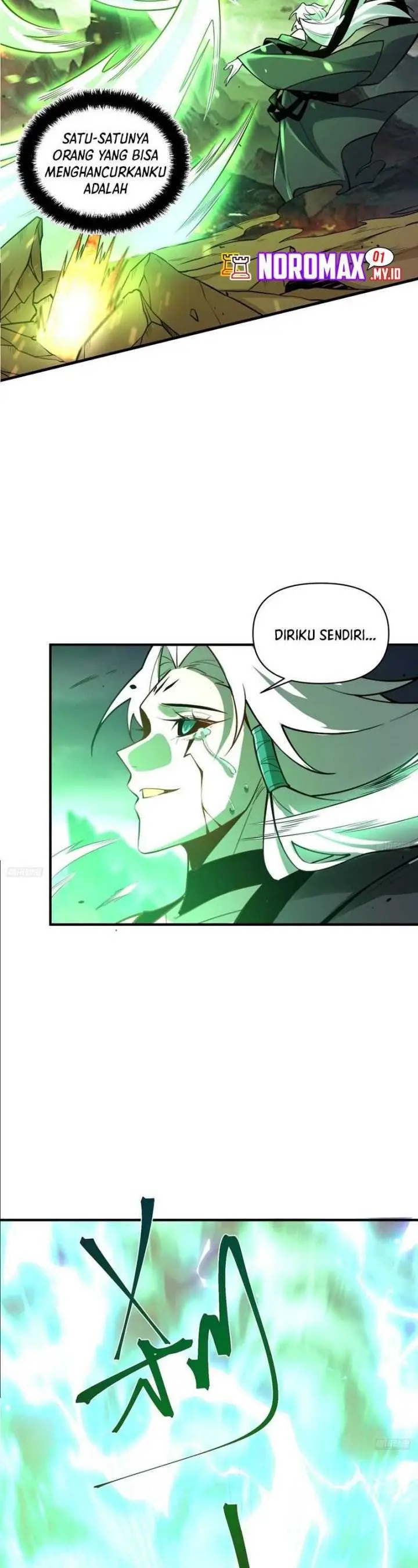 image-komik-im-actually-a-cultivation-bigshot-chapter-488-6/31