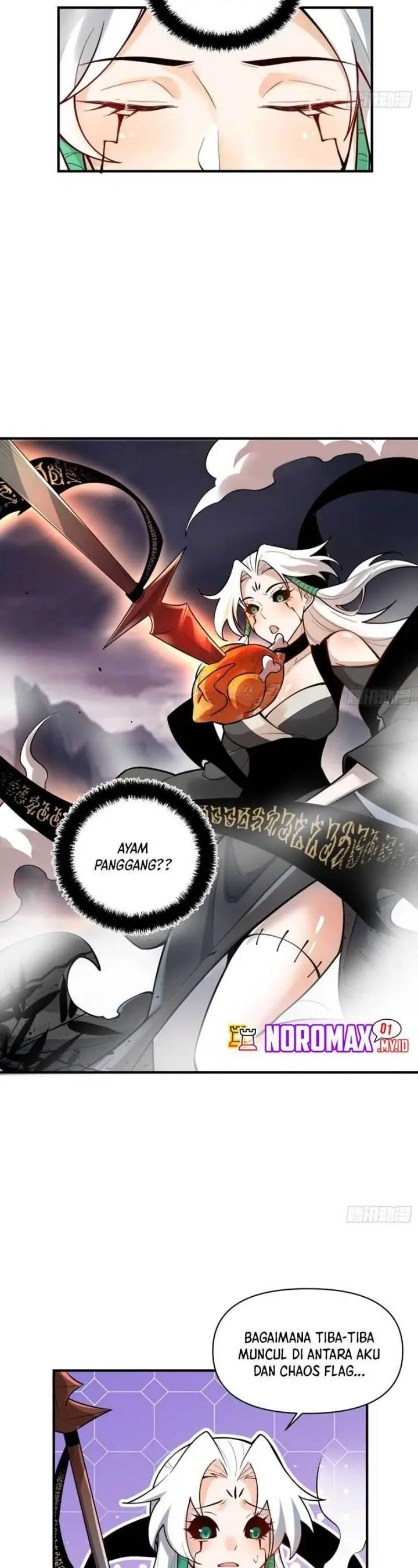 image-komik-im-actually-a-cultivation-bigshot-chapter-488-8/31