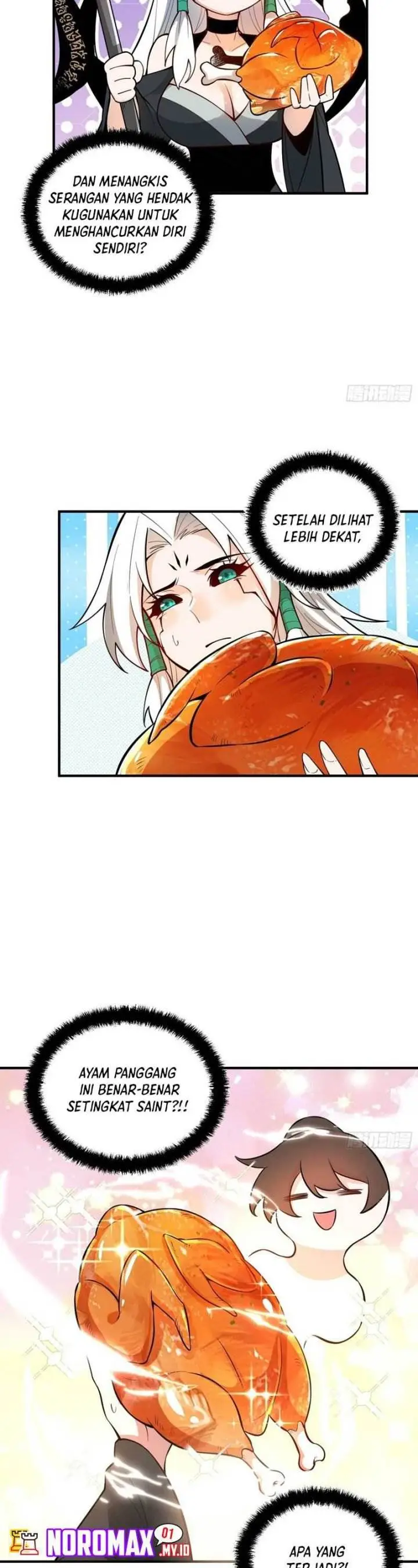image-komik-im-actually-a-cultivation-bigshot-chapter-488-9/31