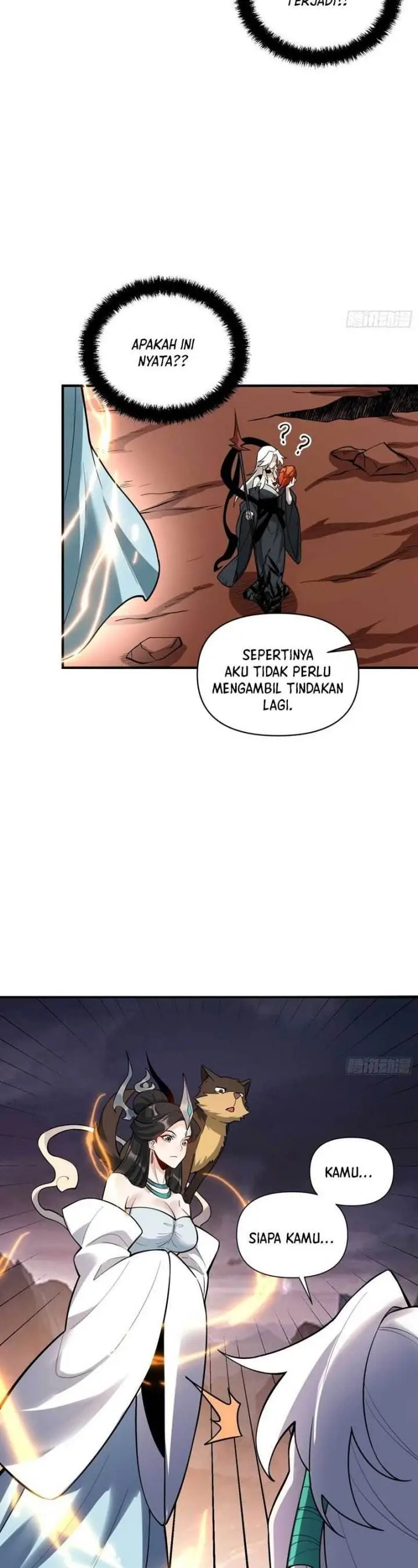 image-komik-im-actually-a-cultivation-bigshot-chapter-488-10/31