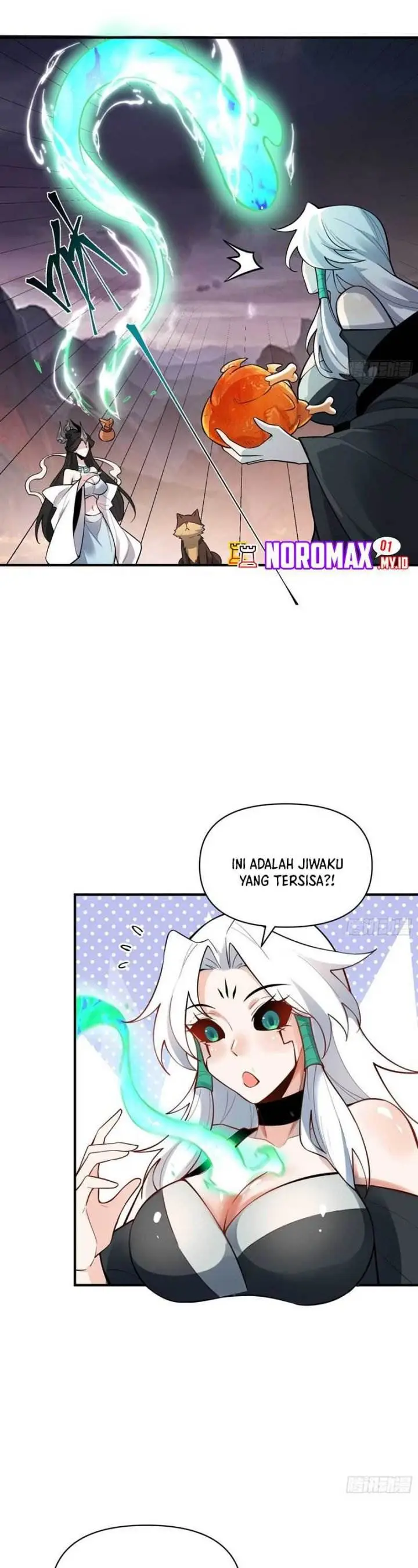 image-komik-im-actually-a-cultivation-bigshot-chapter-488-12/31