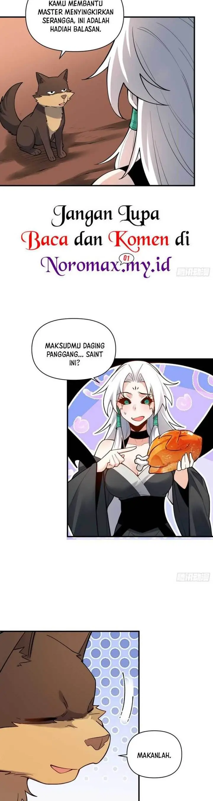 image-komik-im-actually-a-cultivation-bigshot-chapter-488-13/31