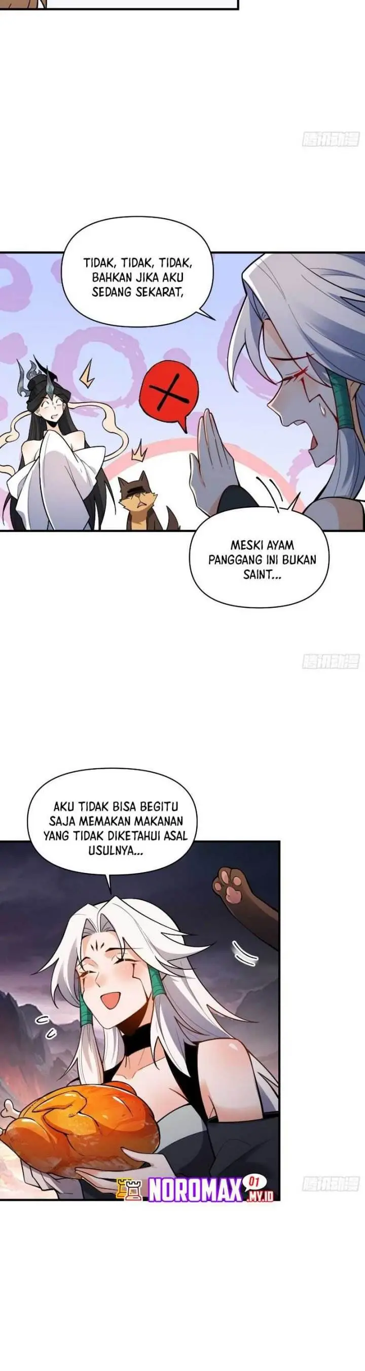 image-komik-im-actually-a-cultivation-bigshot-chapter-488-14/31