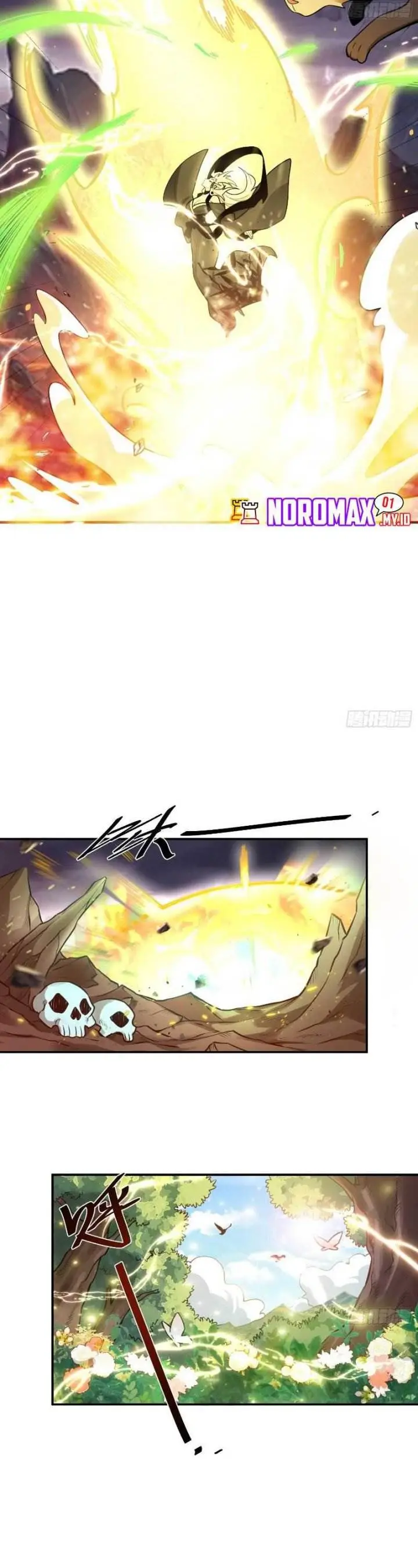 image-komik-im-actually-a-cultivation-bigshot-chapter-488-16/31