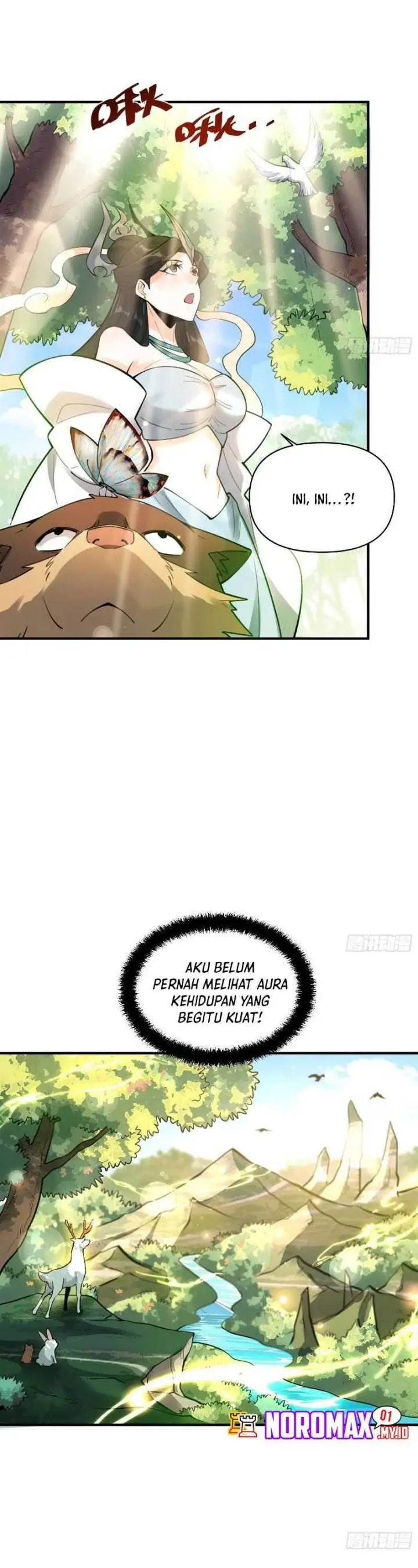 image-komik-im-actually-a-cultivation-bigshot-chapter-488-17/31
