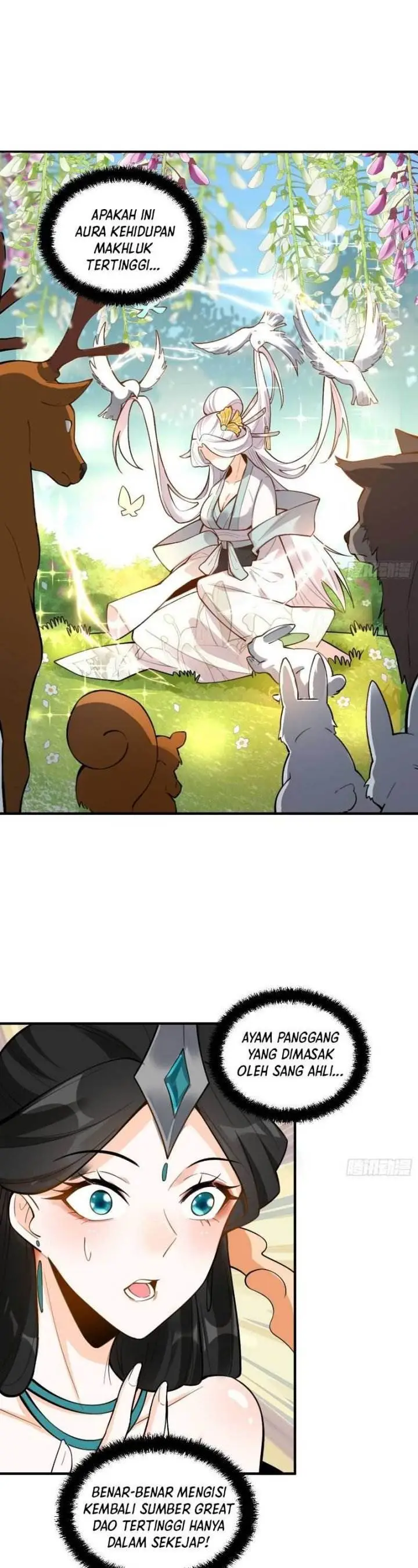 image-komik-im-actually-a-cultivation-bigshot-chapter-488-18/31