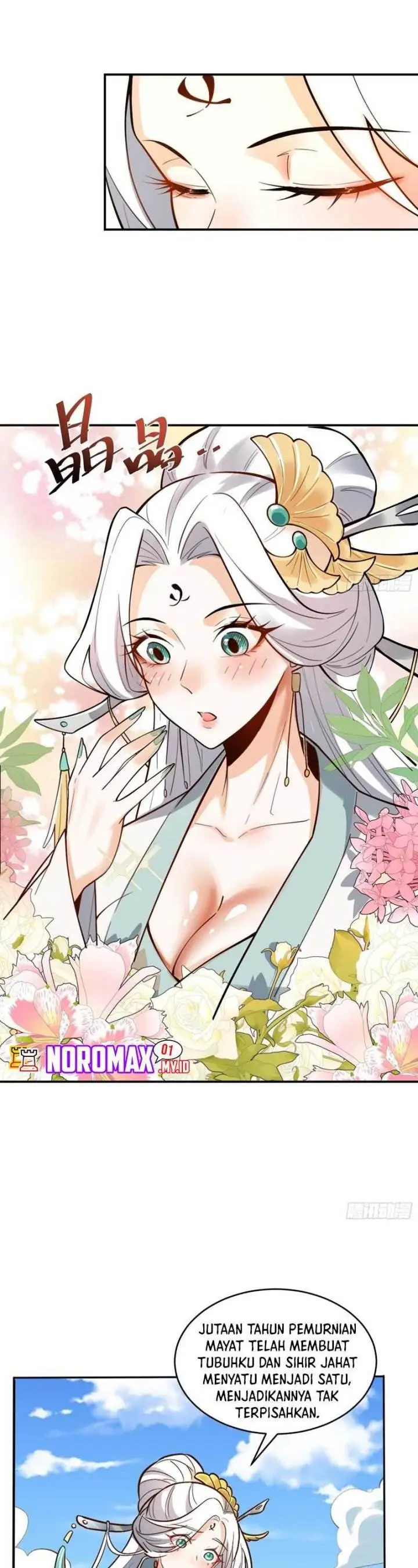 image-komik-im-actually-a-cultivation-bigshot-chapter-488-20/31