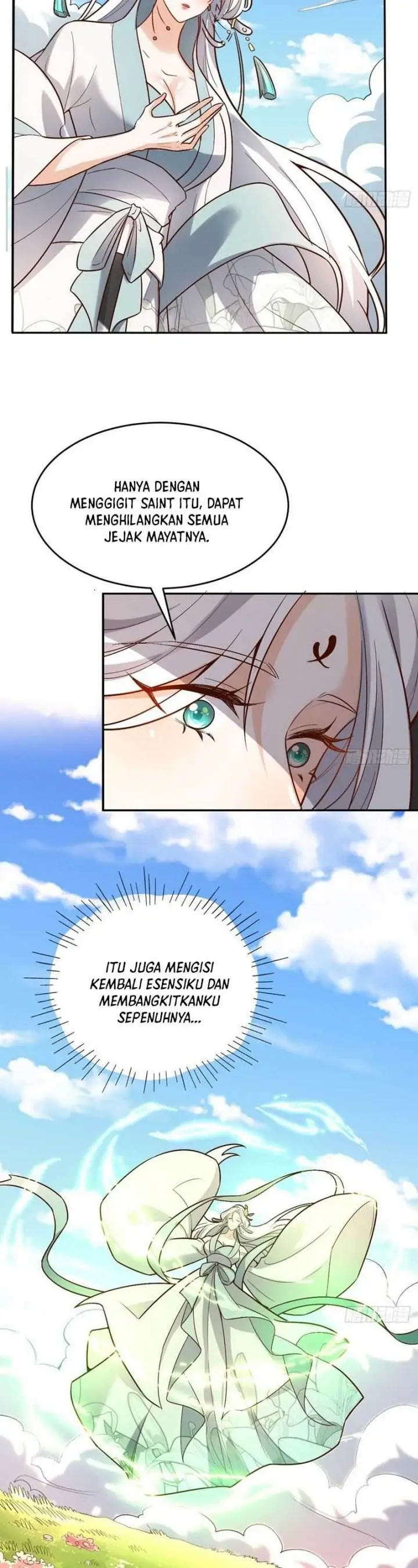 image-komik-im-actually-a-cultivation-bigshot-chapter-488-21/31