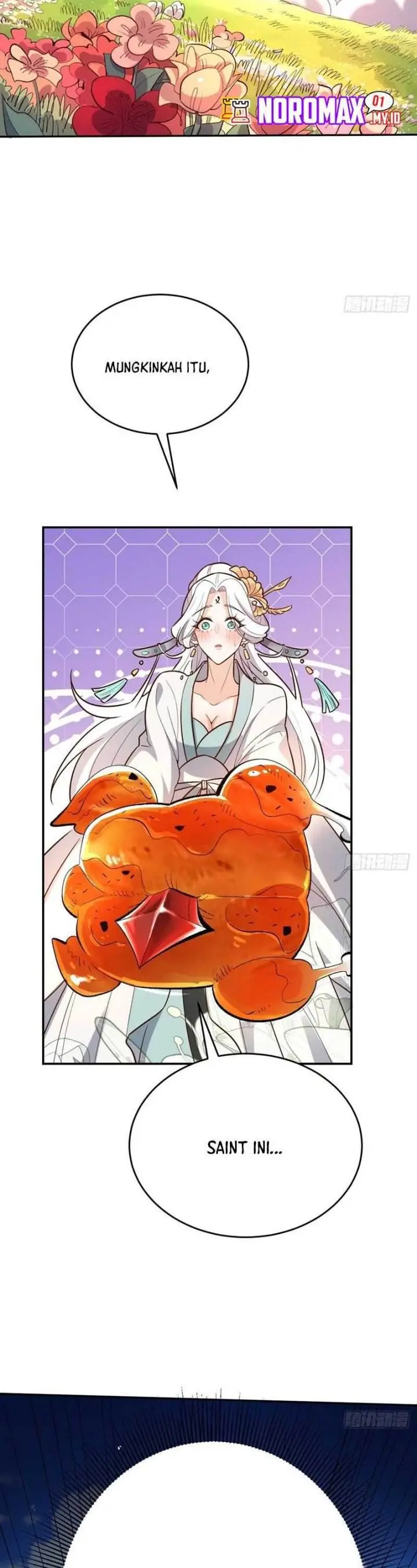 image-komik-im-actually-a-cultivation-bigshot-chapter-488-22/31