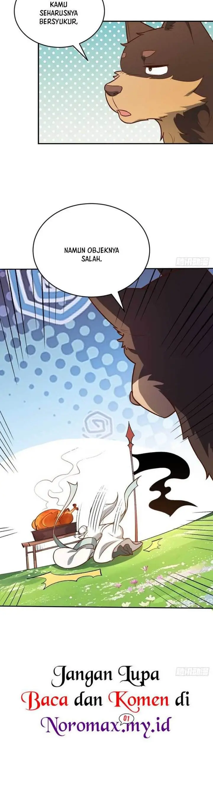 image-komik-im-actually-a-cultivation-bigshot-chapter-488-24/31