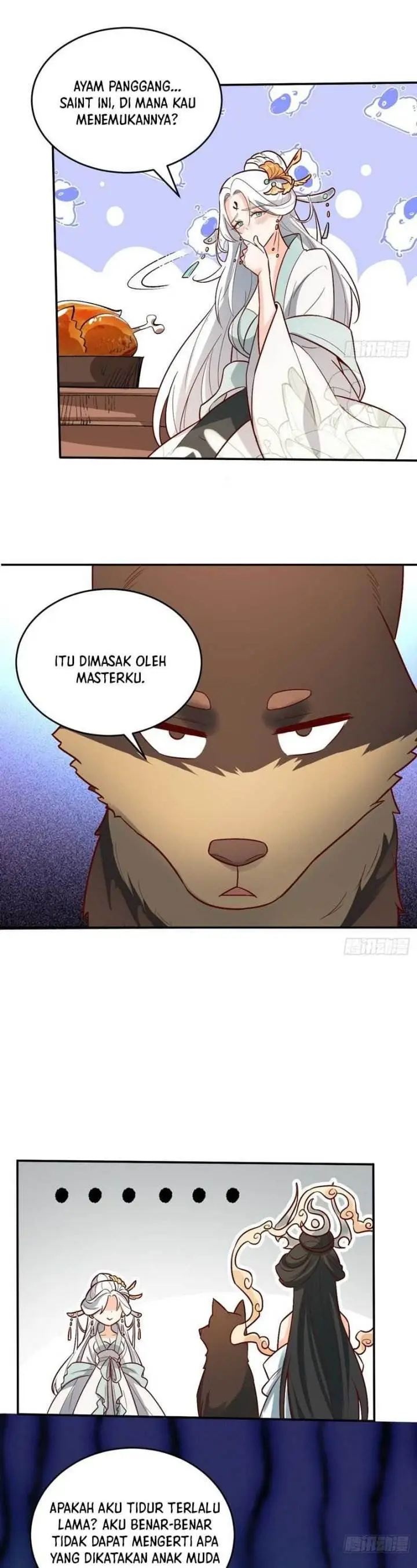 image-komik-im-actually-a-cultivation-bigshot-chapter-488-25/31