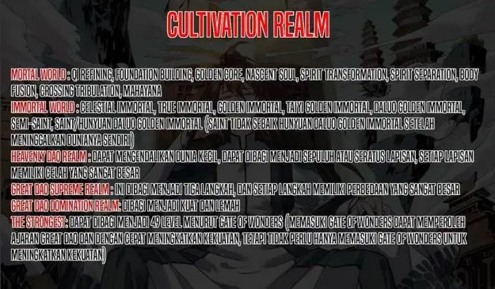 image-komik-im-actually-a-cultivation-bigshot-chapter-488-27/31