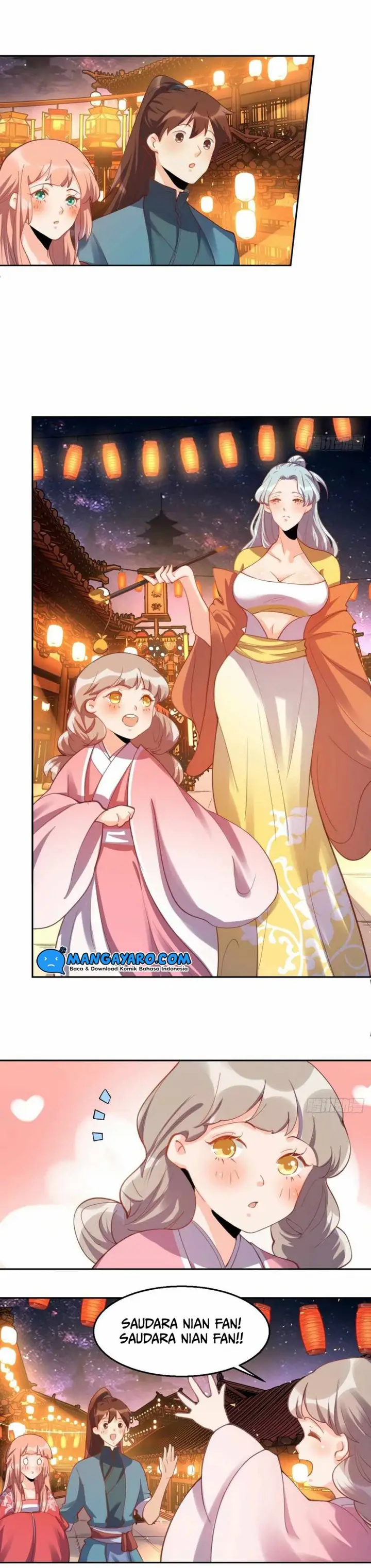image-komik-im-actually-a-cultivation-bigshot-chapter-49-2/14