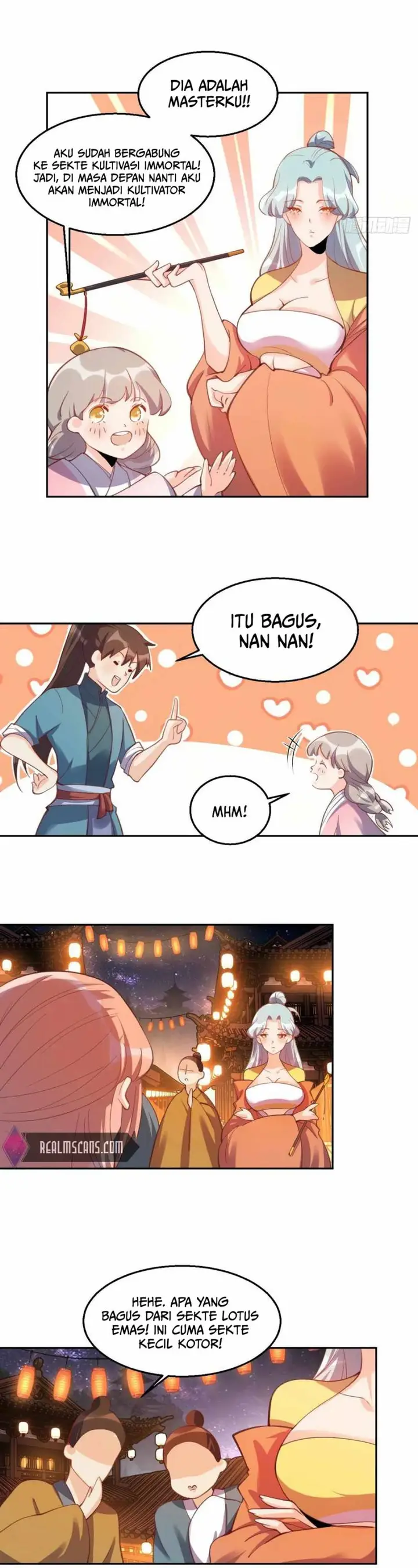 image-komik-im-actually-a-cultivation-bigshot-chapter-49-3/14