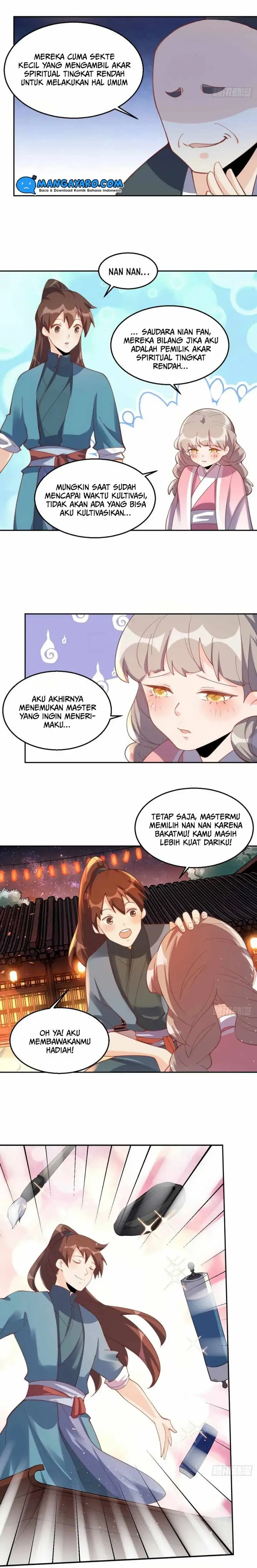 image-komik-im-actually-a-cultivation-bigshot-chapter-49-4/14